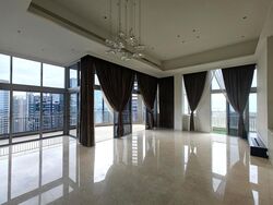 V On Shenton (D1), Apartment #466582061